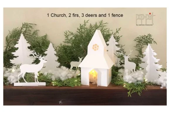 Christmas Bundle